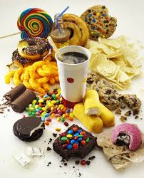health food1 Iztapa